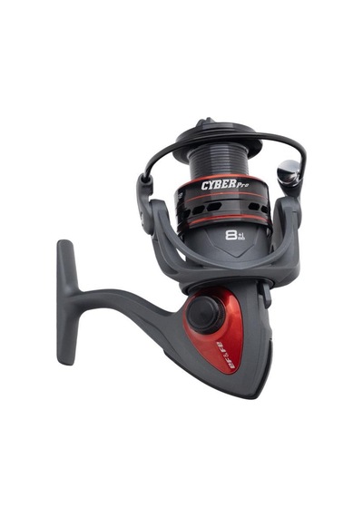Effe Cyber Pro 4000 9 Bb Olta Makinesi