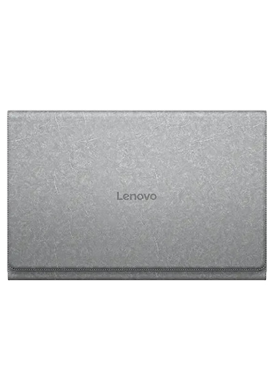 Lenovo Tab Plus 11.5 İnç Gri Tablet Kılıfı Zg38c05800 Kılıf