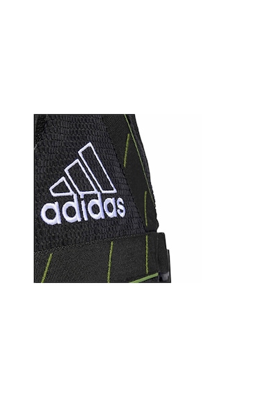 Adidas Backpack Sırt Çantası-en: 23 Cm, Boy: 13,5 Cm, Derinlik: 35 Cm Jy2552 Siyah Siyah