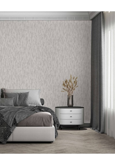 Icon Koleksiyonu 24108-3 Duvar Kağıdı 15.6 Mtr