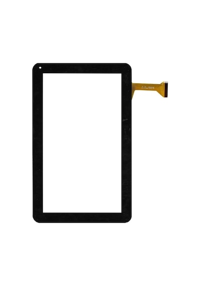 Onyo Prospace 10.1 Dokunmatik Siyah