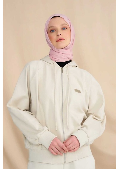Bambu Şal Tesettür, Pamuklu, Hafif, Rahat, Şık, Yüksek Kalite, Hijab, Shawl, Original, Lux Pembe