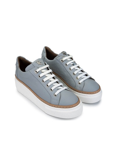 Tamer Tanca Kadın Hakiki Deri Gri Sneakers & Spor Ayakkabı 1116 5022-09 Bn Ayk Sk25-26 Grı Fltr Tamer Tanca Kadın Hakiki Deri Gri Sneakers & Spor Ayakkabı 1116 5022-09 Bn Ayk Sk25-26 Grı Fltr