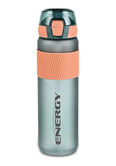 Voıt Matara Sport Trıtan Suluk/yeşil/1000ml 1vtakst10100/069-1000ml Çok Renkli