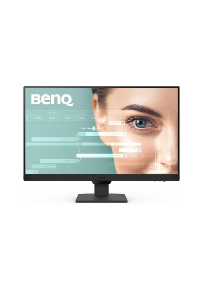 BenQGW2790T 27’’ IPS 100 HZ DMI+DP MM Ergonomik Pivot Eye Care Full HD Monitör