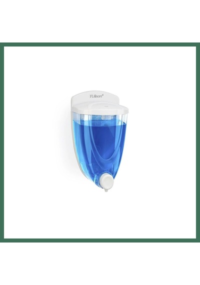En-cag Sıvı Sabunluk 650 Ml Bss Çok Renkli