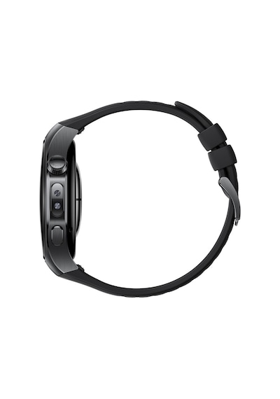 Huawei Watch 5 46 MM Akıllı Saat (Huawei Türkiye Garantili)