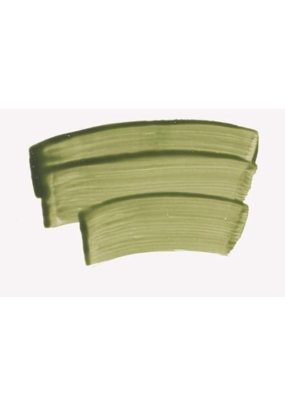 Horadam Aquarell Naturals Vegan Suluboya 15 Ml Tüp 530 Celadonite ---