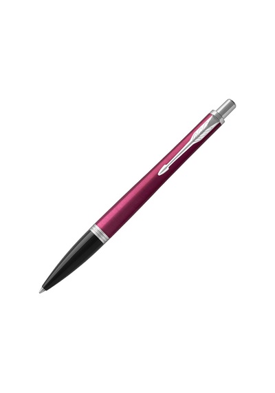 Parker Urban Fuşya Ct Tükenmez Kalem  1931582