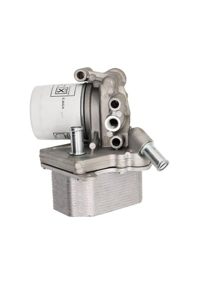 Yağ Soğutucusu Pierburg P.burg709269530 Peugeot Boxer / Citroën Jumper V347 V362 / Ford Transit Oem Bk2q 6b624 Ce