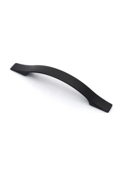 Kulp Sülün 96mm Siyah 15gr