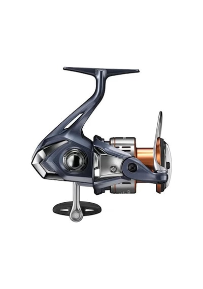 Shimano Nasci Fd C3000hg Olta Makinesi