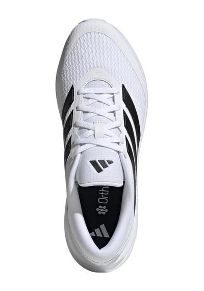 Adidas Runfalcon 6 Erkek Spor Ayakkabı - Ih9526 Beyaz