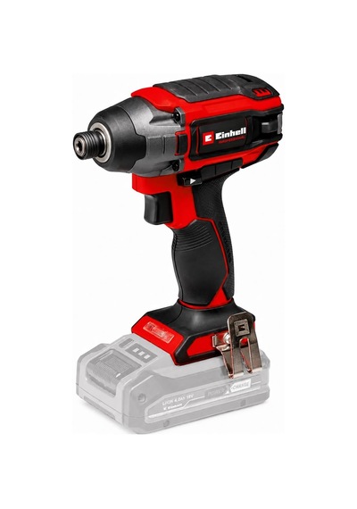 Tr Professional Makine Seti Professional Makine Seti