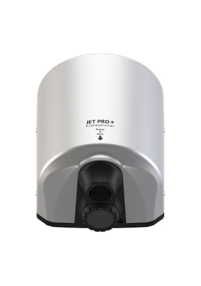 Rapatek Rt2000 Jet Pro Plus Abs Üzeri Satin Renkli El Kurutma Makinesi