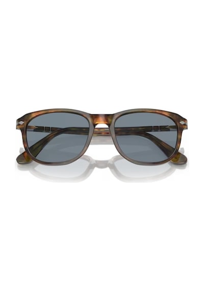 Persol Po1935s 108 56 57 Unisex Güneş Gözlüğü Po1935s 108 56 57