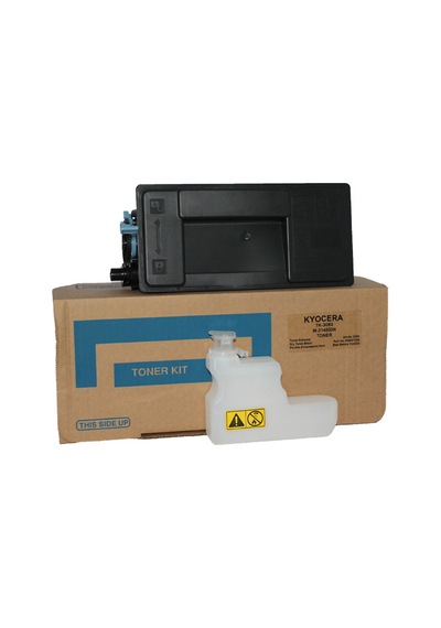 Kyocera Mita Tk-3060 Uyumlu Toner Ecosys M3145Idn. M3645Idn