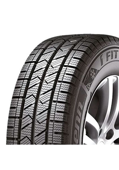 Laufenn 215/70R15C 109/107R I Fıt Van Ly31 Kış Lastiği 2024