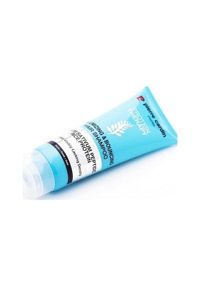 Pierre Cardin Protein Therapy Hacim ve Dolgunluk Veren Şampuan 200 ML