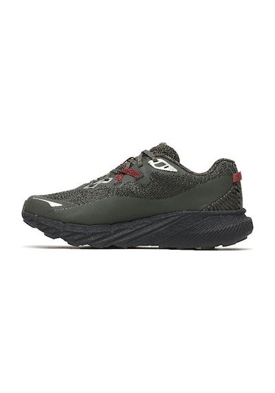 Merrell Agılıty Traıl Gtx Erkek Outdoor Ayakkabısı J00005887-uga Haki