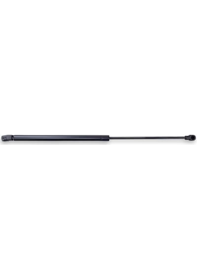 VW Golf 4 1998-2004 Arka Bagaj Amortisörü Pistonu 1J6827550A