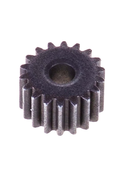 Yat YT65020108 Motor Planet Dişlisi - Yat YT6502