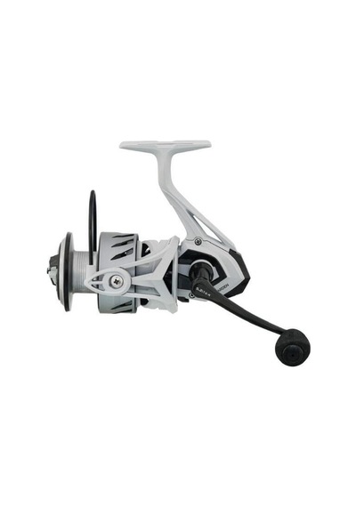Albastar Warden 2000 5+1 Bilyalı 5.2:1 Devirli Lrf Olta Makinesi