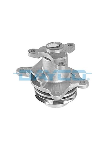 Devırdaım - 818 - Pompası Mercedes Om622 Om626 W205 W447 . Renault R9m 1.6 Dci Megane Kadjar - Dpmıx-hb - Fluence Trafıc Devirdaim
