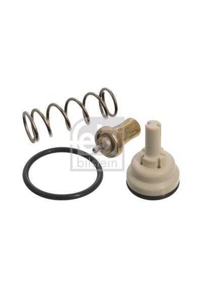 Febi Bilstein 109021 Termostat Ibiza V 6j