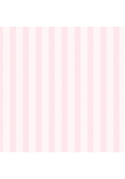 Duka Duvar Kağıdı Selective Rose Line Dk.32452-6 16m2 Renkli