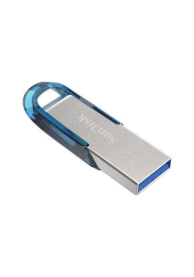 SanDisk Ultra Flair SDCZ73-032G-G46B 32 GB Usb 3.0 Flash Bellek