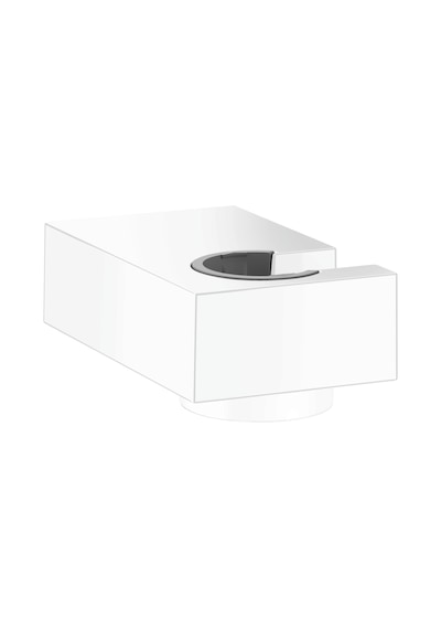Hansgrohe Duş Askısı Porter E Hng28387700 Diğer
