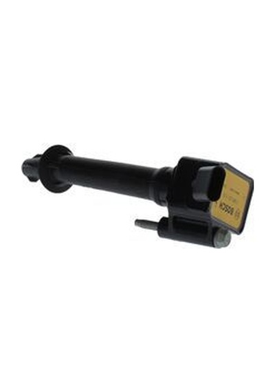 Opel Astra J 1.6 Turbo 2012-2016 Bosch Ateşleme Bobini A16xht-b16shl