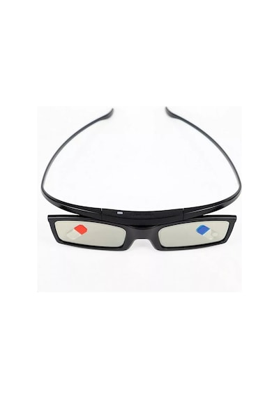 3d Samsung Uyumlu Gözlükleri Ssg 5100gb Tv İçin 239185402