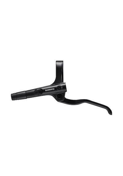 Shimano Altus Bl-mt200 Hidrolik Disk Fren Kolu Sol/ön