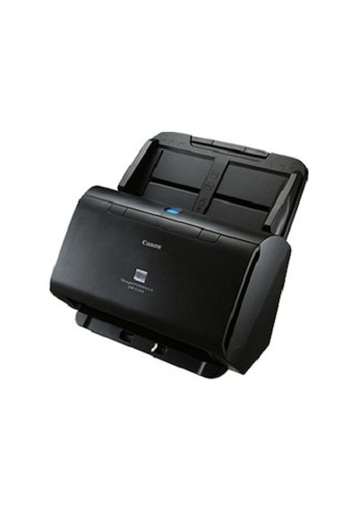 Canon Image Formula DR-C240 A4 Doküman Tarayıcı