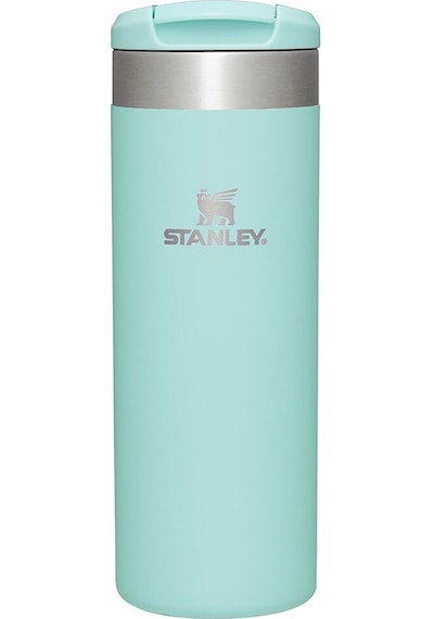Stanley The Aerolight Transit Termos Bardak 0.47 Lt Stanley0378 Mint
