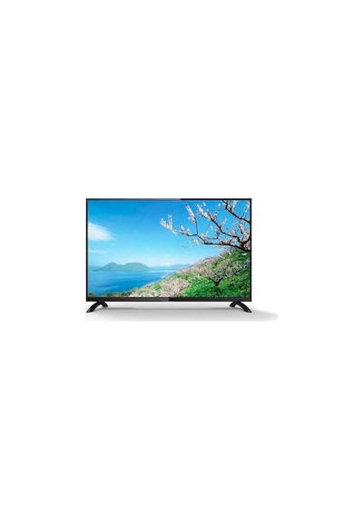 Blaupunkt BL40335 40" Full HD Smart LED TV