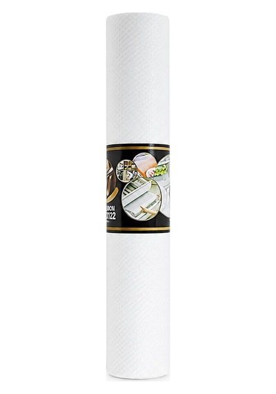 Güldede Çeyiz Raf Ve Dolap Ve Çekmece İçi Kaydırmaz 45x90cm Anti Slip Eva - 12'li Paket Diğer
