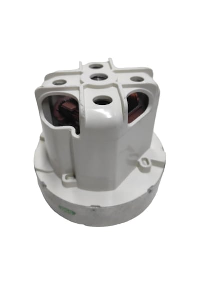 Philips Uyumlu Elektrikli Süpürge Motoru 1400W Bt92 - 416891818