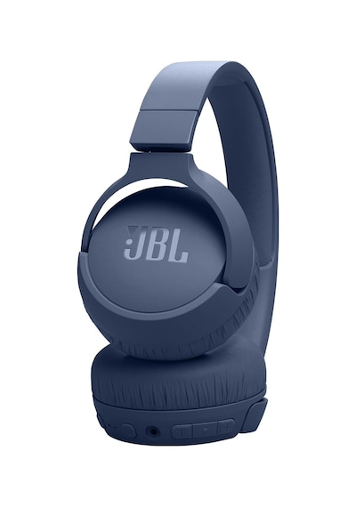 Jbl Tune 670 BT NC Wireless Bluetooth 5.3 Kulak Üstü Kulaklık