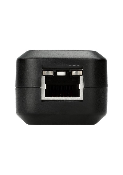 Audinate ADP-BT-AU-2X1 Bluetooth/Dante Dönüştürücü Adaptör