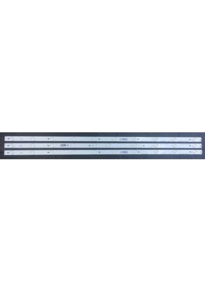 Next Ye-4036 Led Bar