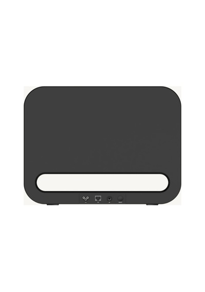 Wiim Sub Pro Aktif Wireless Subwoofer