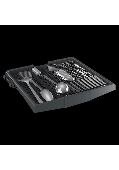 Arçelik 6467 WF SC 6 Programlı 16 Kişilik Bulaşık Makinesi