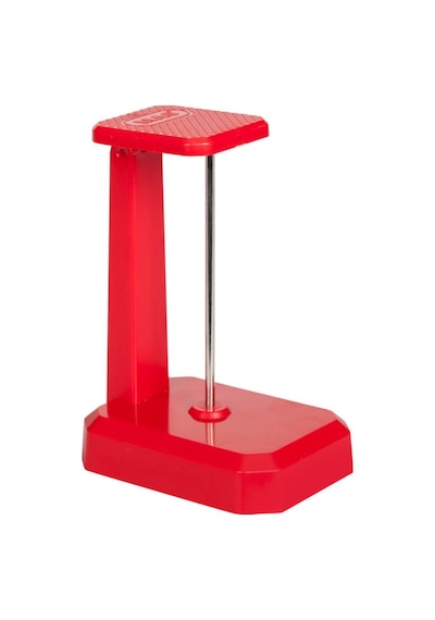 Mas 805 Plastik Memo Holder Not Tutucu