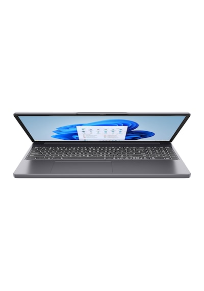 Lenovo IdeaPad Slim 3 15IRH10 83K10016TR12 i5-13420H 24 GB 2 TB SSD 15.3" W11H Dizüstü Bilgisayar