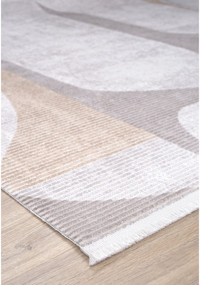 Bahariye Craft Cr04 Multi Halı