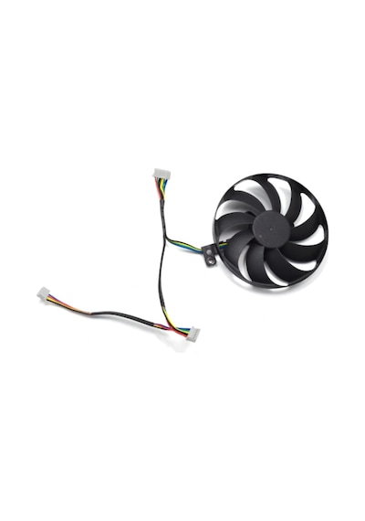 Asus Rog Strıx Geforce Rtx 2080 2080Ti Oyun Rtx2080 Rtx2080Ti Fan