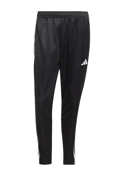 Adidas Erkek Siyah Esofman Tıro Es Ts Jd0466 Siyah